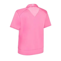 Waist Length Ss Top