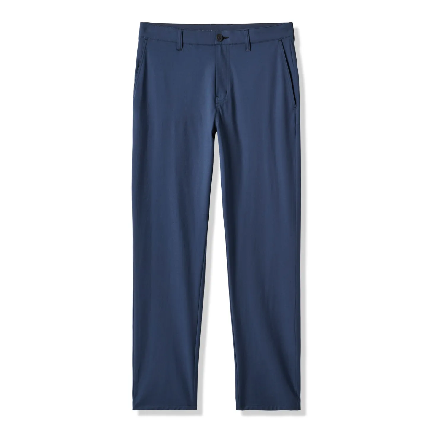Wanderlust Golf Pant