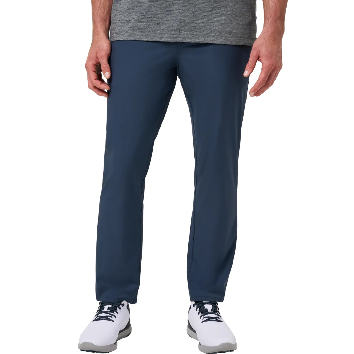 Wanderlust Golf Pant