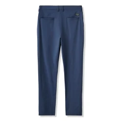 Wanderlust Golf Pant