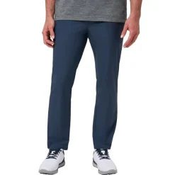 Wanderlust Golf Pant