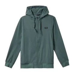 Wanderlust Hoodie