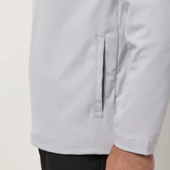Wanderlust Qtr Zip