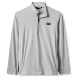 Wanderlust Qtr Zip