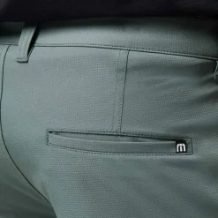 Wanderlust Short