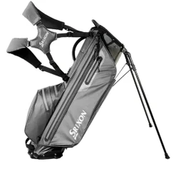 Weatherproof Stand Harmaa Hopea
