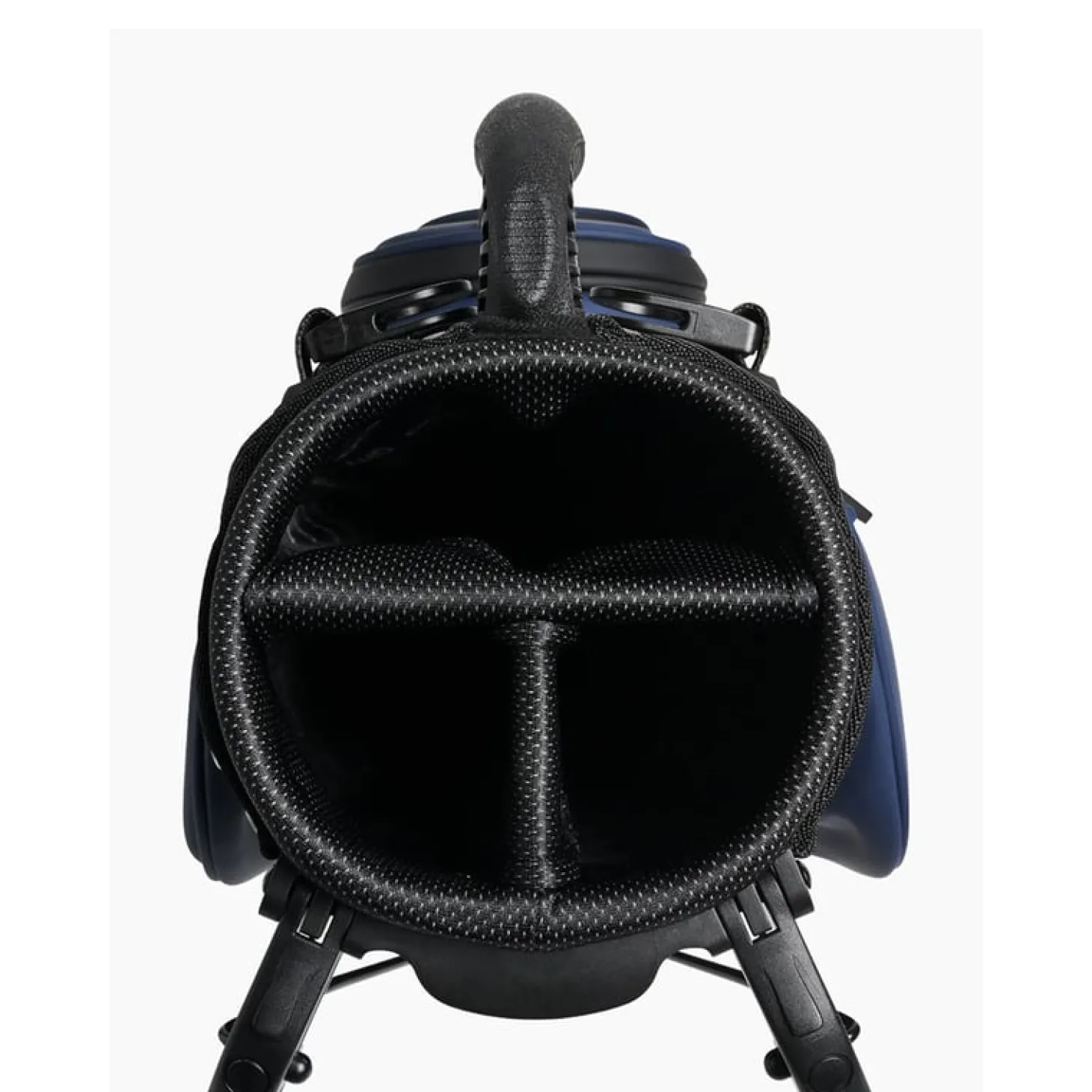 Weekender Stand