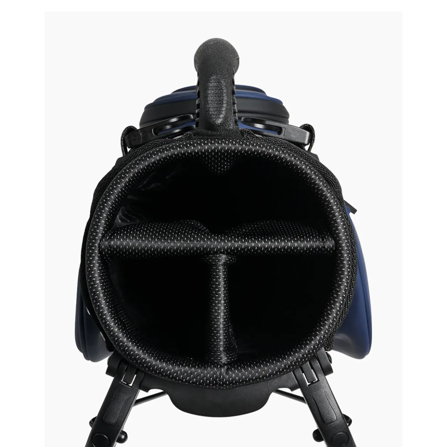 Weekender Stand