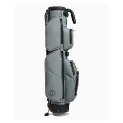 Weekender Stand