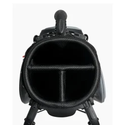 Weekender Stand