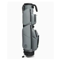 Weekender Stand