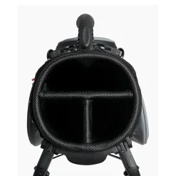 Weekender Stand