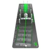 Wellstroke 18 RH