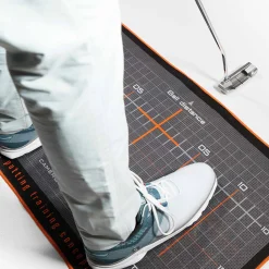 Welltowel