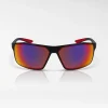 Windstorm Tint Lens