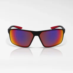 Windstorm Tint Lens