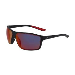 Windstorm Tint Lens