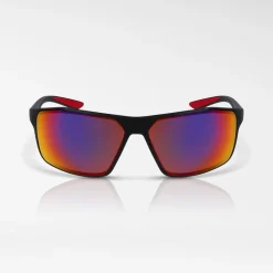 Windstorm Tint Lens