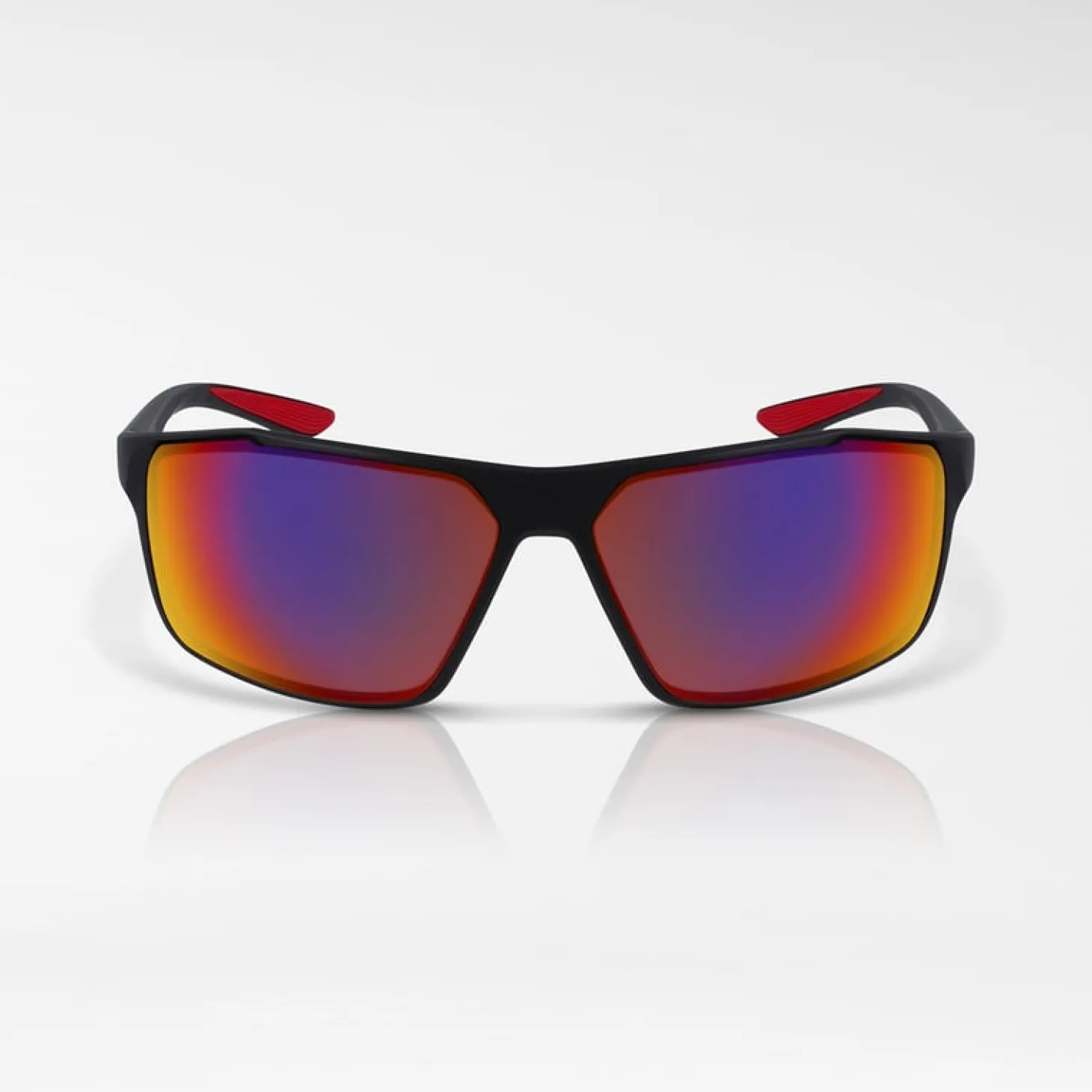 Windstorm Tint Lens