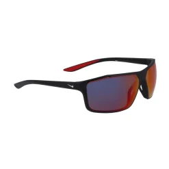 Windstorm Tint Lens