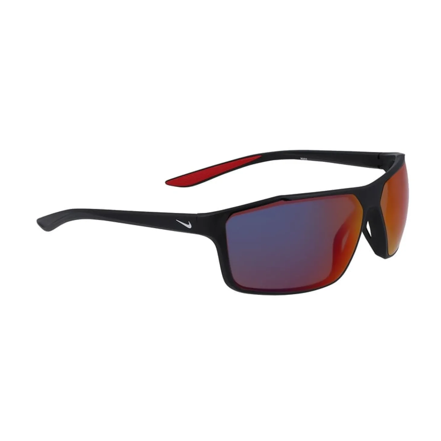 Windstorm Tint Lens