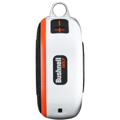 Wingman Mini Valkoinen