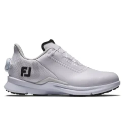 Wn Fj Fuel Boa
