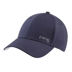 Women´s Ping Cap Sininen