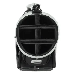 X Vessel Core Staff Bag