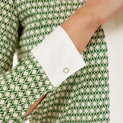 Yes