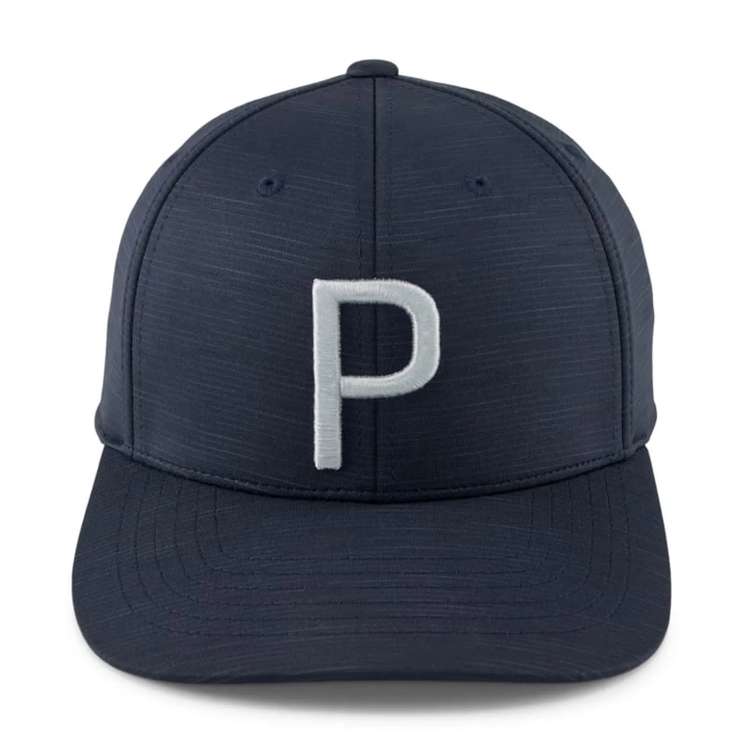 Youth P Cap