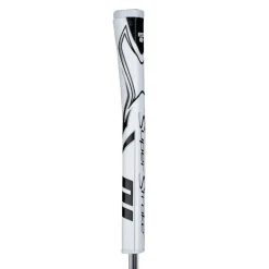 Zenergy Claw 1.0 Valkoinen Musta