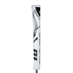 Zenergy Claw 2.0 Valkoinen Musta