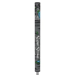 Zenergy Limited Edition Tour 3.0 17