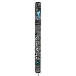 Zenergy Limited Edition Tour 3.0 17