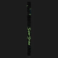 Zenergy Limited Edition Tour 3.0 17