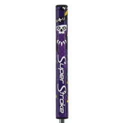 Zenergy Tour 2.0 LE