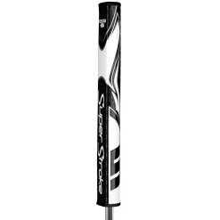 Zenergy Tour Flatso 3.0 Musta Valkoinen