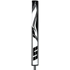 Zenergy Tour Flatso 3.0 Musta Valkoinen