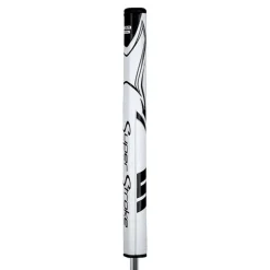 Zenergy XL 3.0 Valkoinen Musta