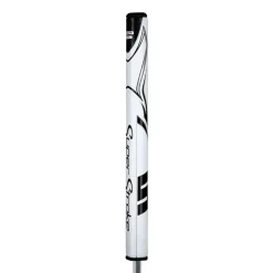 Zenergy XL 2.0 Valkoinen Musta