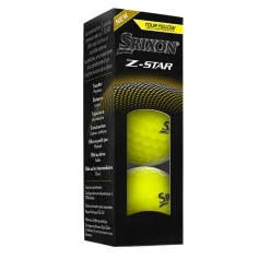 Z-Star Kulta