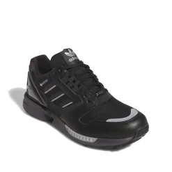 Zx 8000 Gtx Golf
