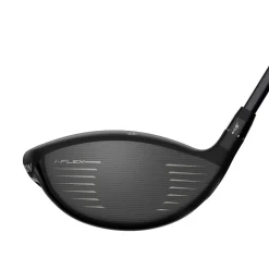 ZXi LS