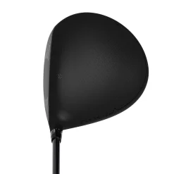 ZXi Max